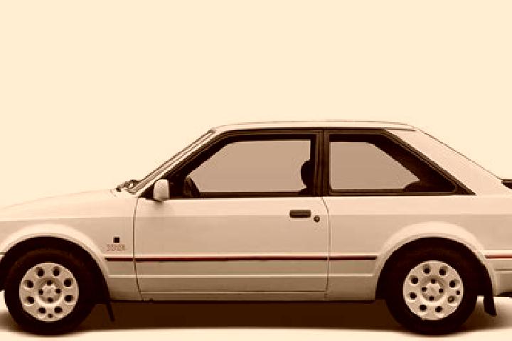 escort Zilacayota