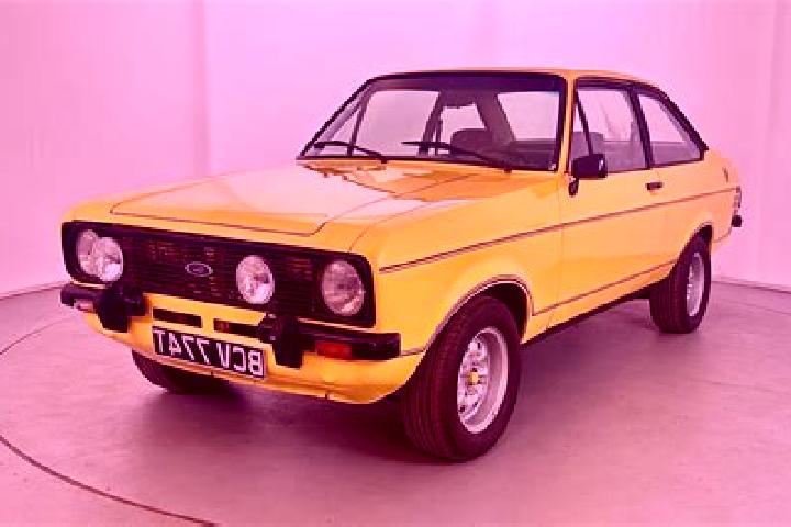 escort Zilacayotitlan