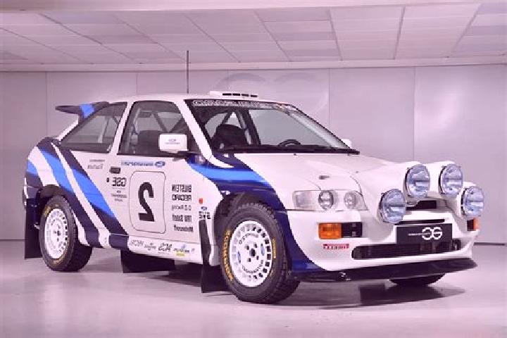 escort Zilair