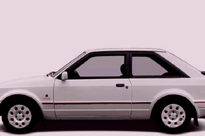 escort Ziliang