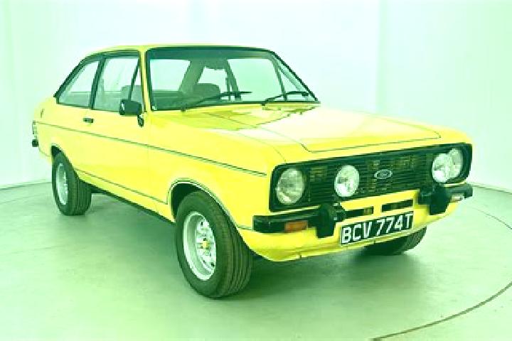 escort Zilina