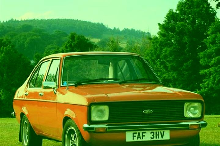 escort Zilling