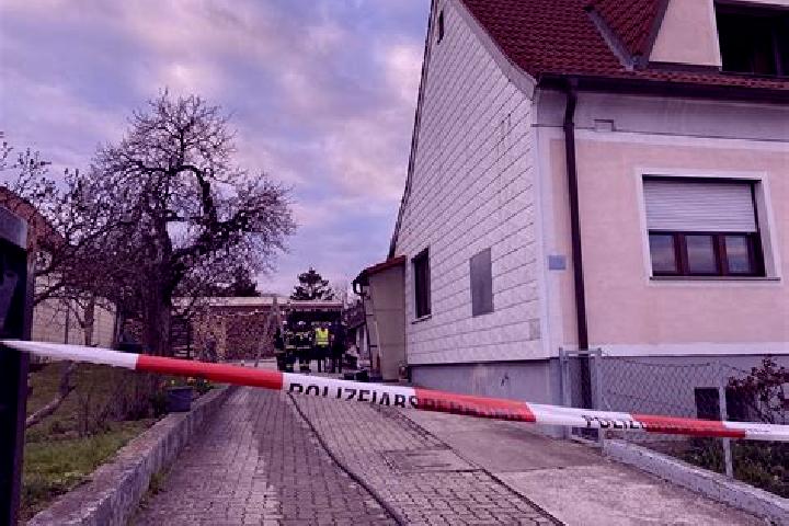 escort Zillingtal