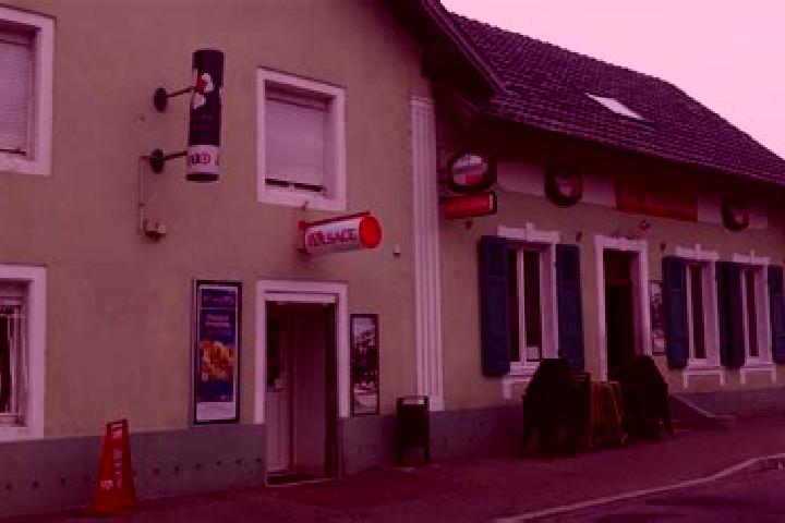 escort Zillisheim