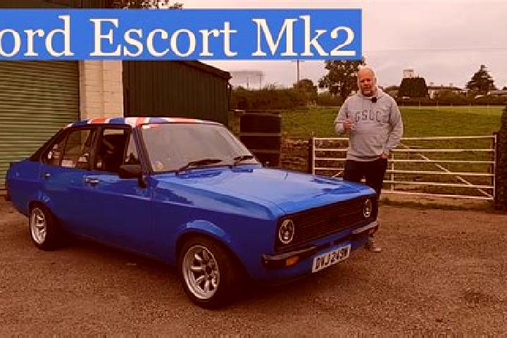 escort Zillmere