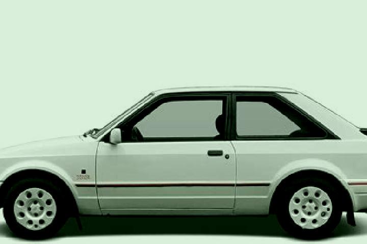 escort Zilupe