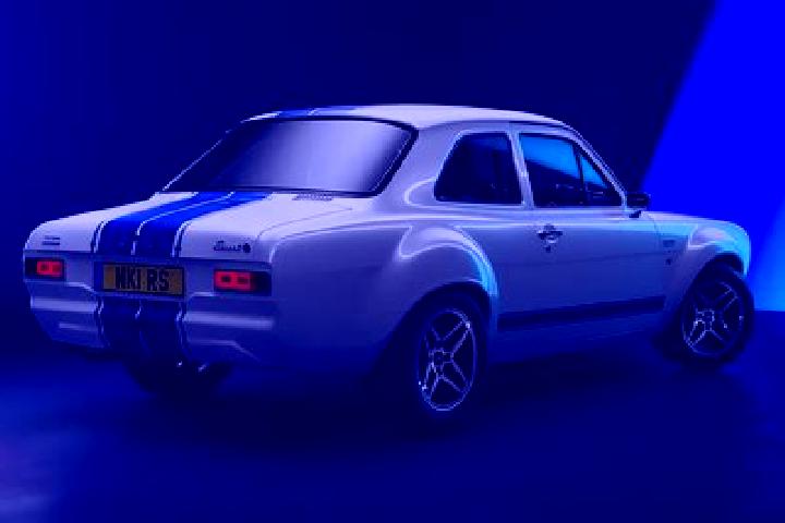 escort Zimapantongo