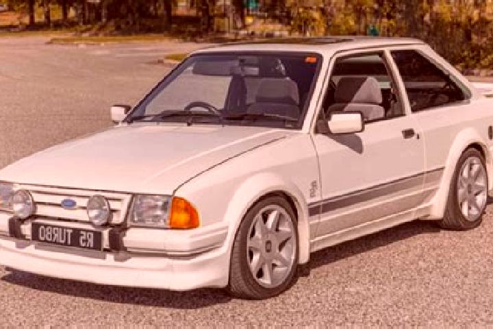 escort Zimbor