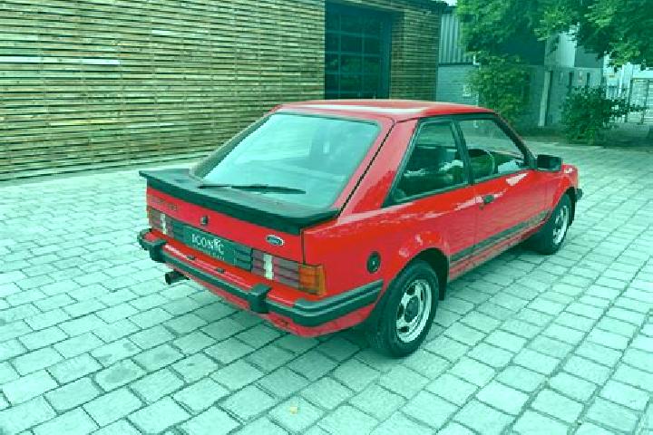 escort Zimmerbach