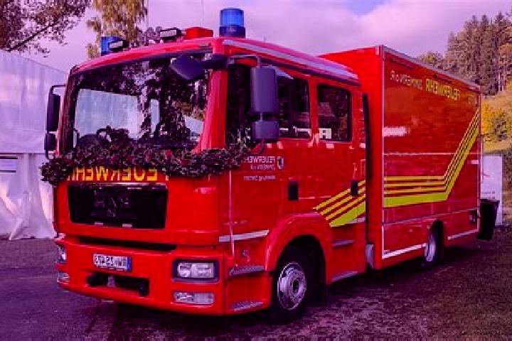 escort Zimmern ob Rottweil