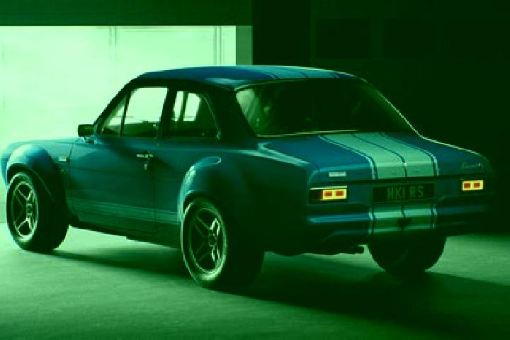 escort Zimpizahua