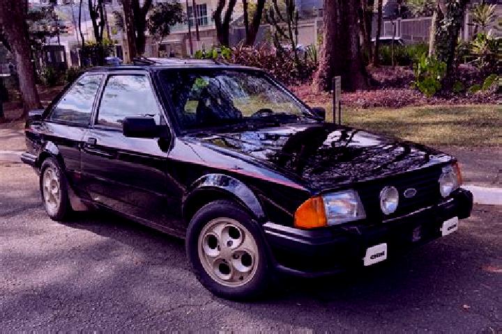 escort Zinaparo