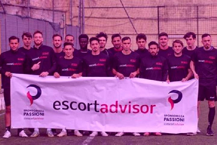 escort Zinasco Nuovo
