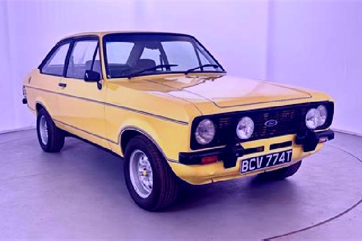 escort Zinzenou