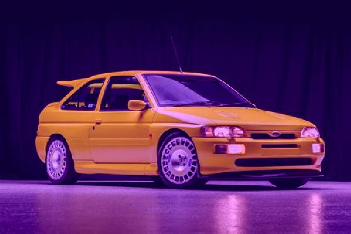 escort Ziplignan
