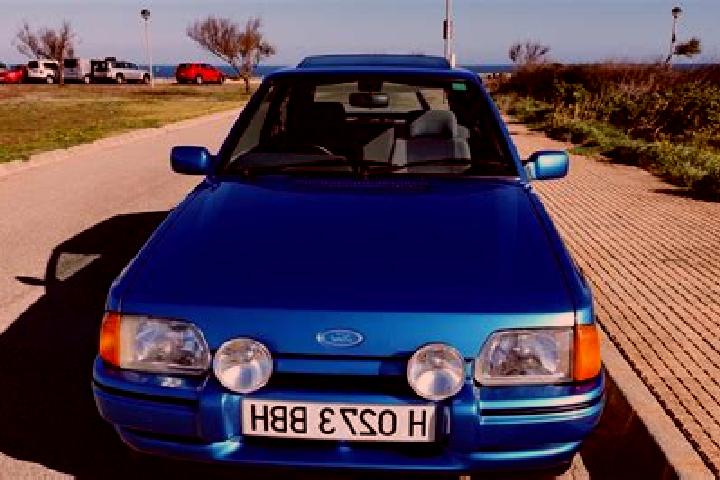 escort Zir Ab
