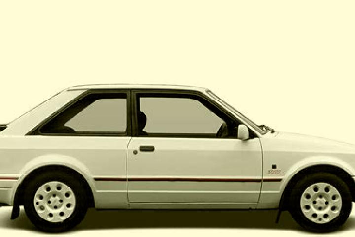 escort Ziraki