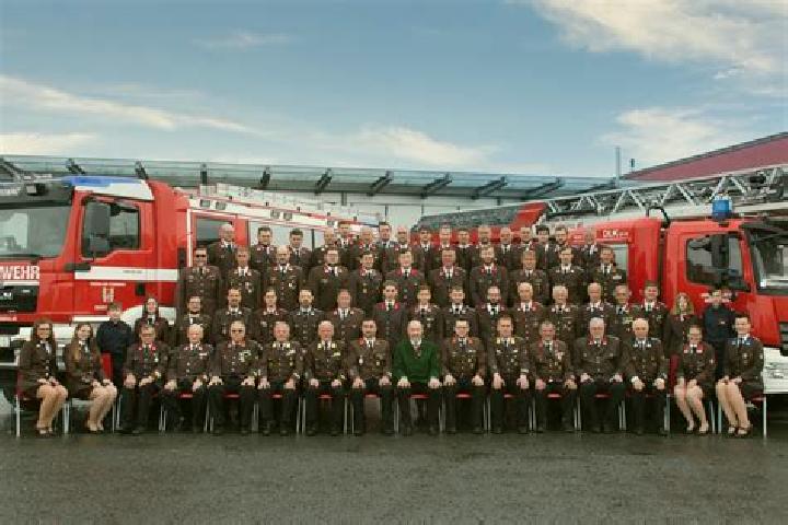 escort Zistersdorf