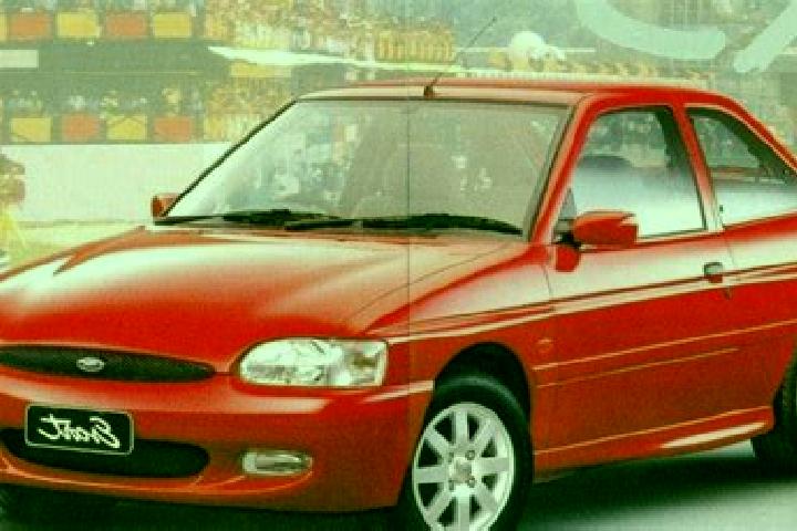 escort Zitenga