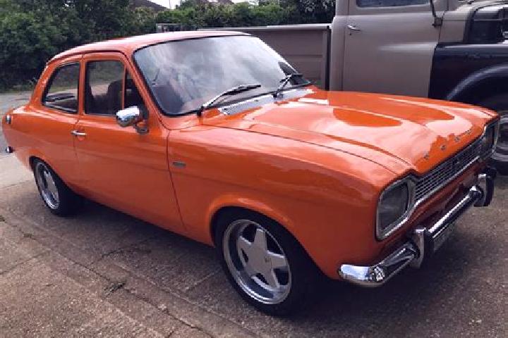 escort Zitiste