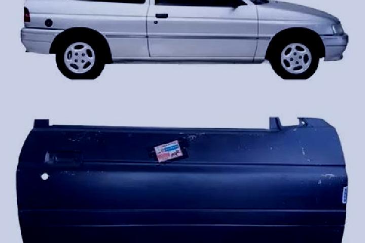 escort Zito
