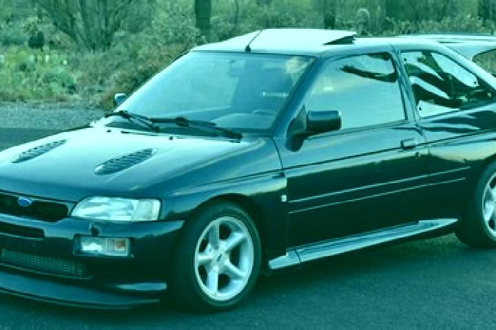 escort Zitoraga