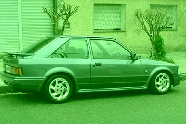 escort Zitsa