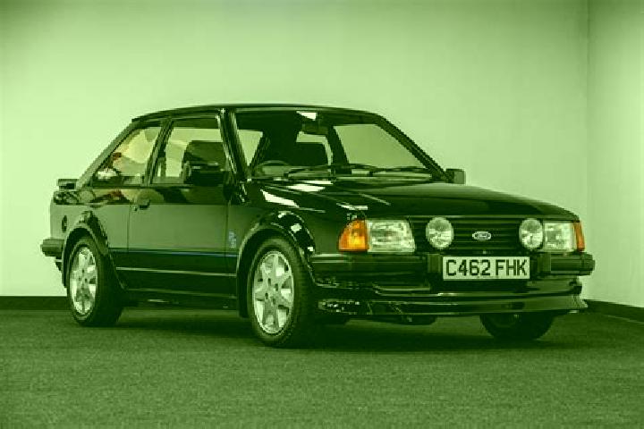 escort Ziway