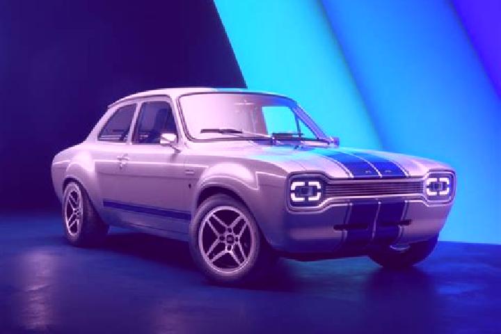escort Zixi