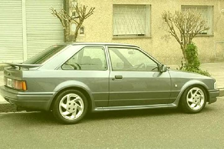 escort Zizicazapa