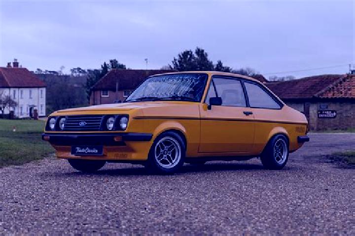 escort Zizin