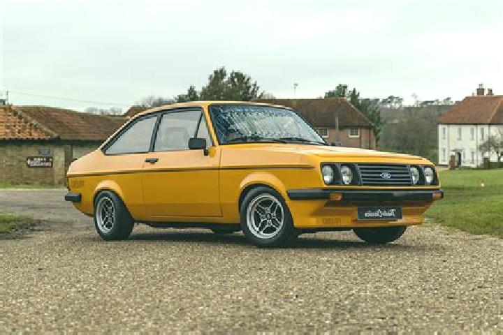 escort Zizkov