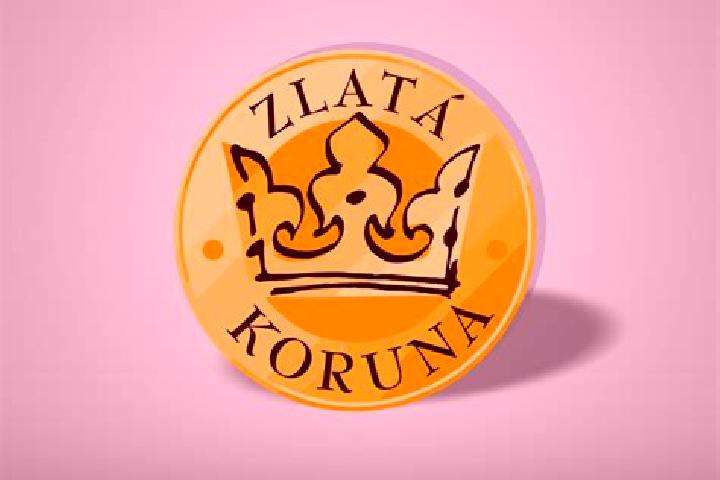 escort Zlata Koruna