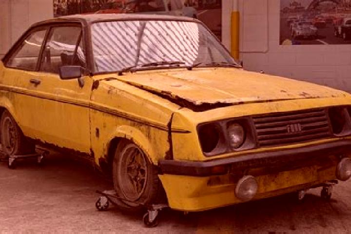 escort Zlataritsa