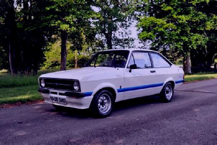 escort Zlatita