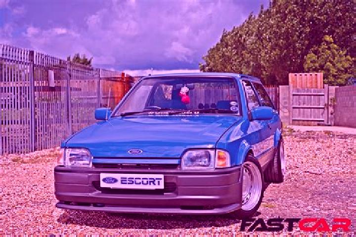 escort Zlatopil