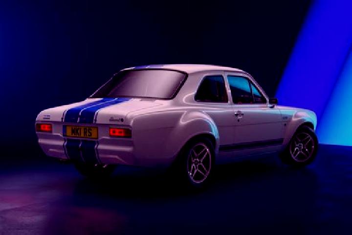 escort Zlechov