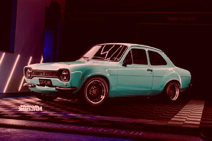 escort Zlicin
