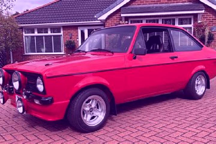 escort Zliten