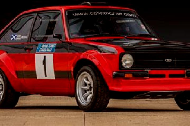 escort Zlobice