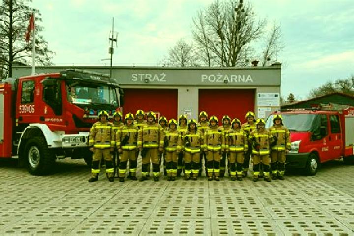 escort Zloczew