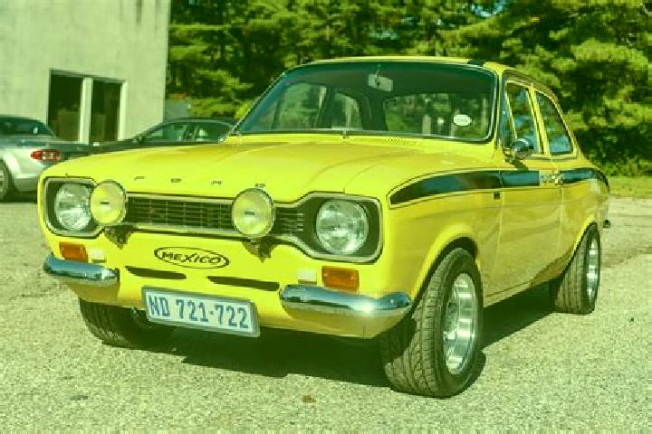 escort Zlota