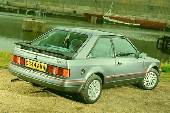 escort Zlotoria