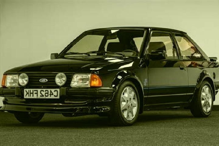 escort Zlotoryja