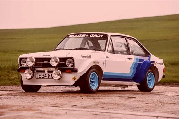 escort Zlutice