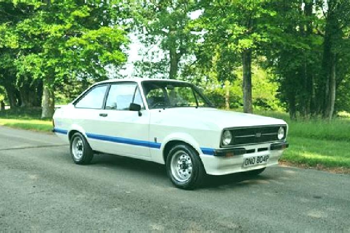 escort Zlynka