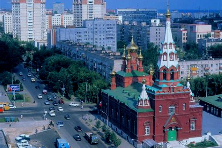 escort Zmeinogorsk