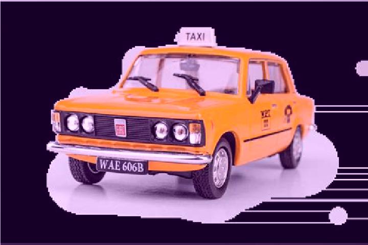 escort Zmiennica