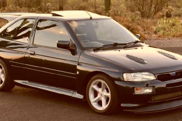 escort Zmiyevka