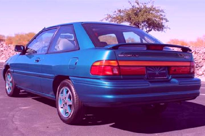 escort Zmudz